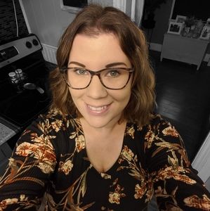 Meet your Posher, Tabatha